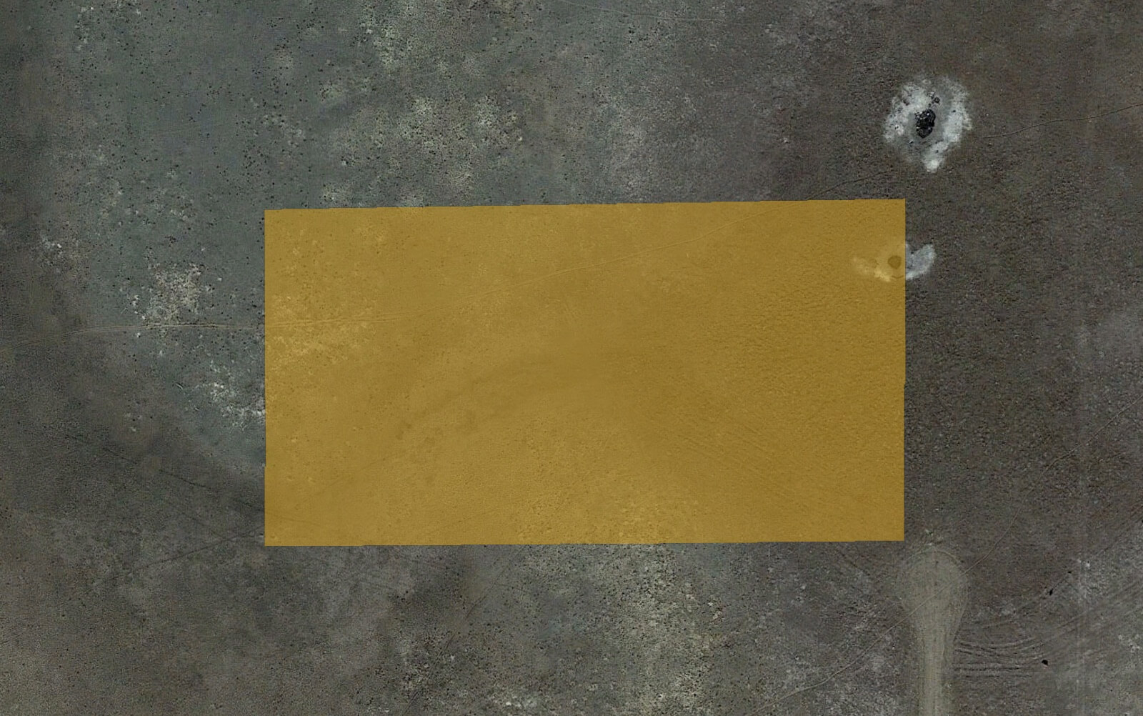 Unrestricted Views of the Valley & Surrounding Mountains 5 Acres in