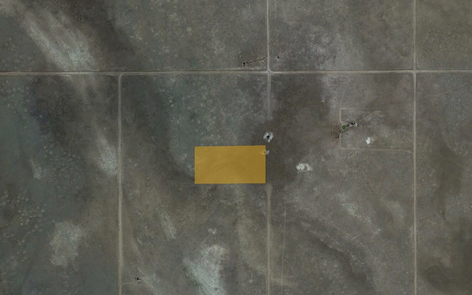 Unrestricted Views of the Valley & Surrounding Mountains 5 Acres in