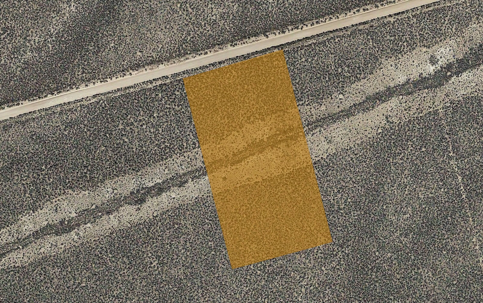 OffGrid Colorado Camping Property 4.34 Acres in Costilla County