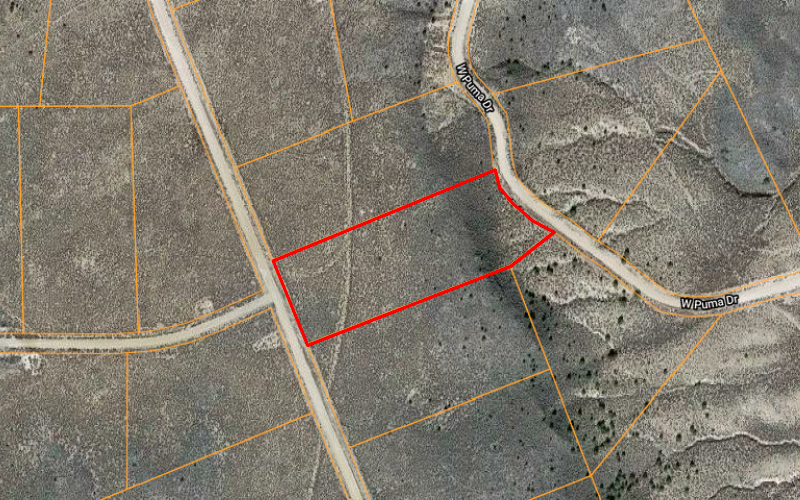 Beautiful Views of the San Luis Valley 4.75 Acres in Costilla County