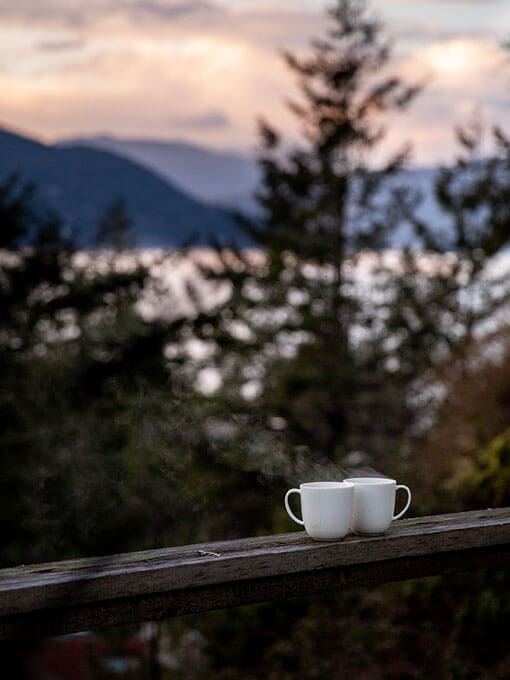 Land For Sale, Acreage For Sale, Lots For Sale Land Elevated