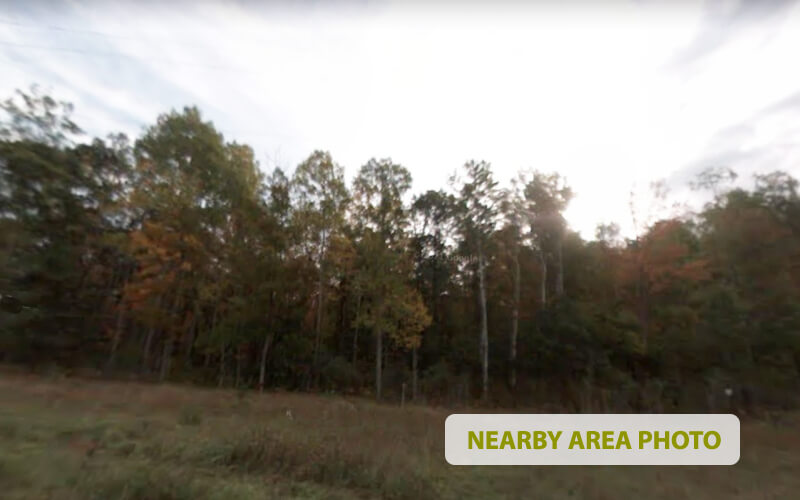 Manufactured Home Ready in Voyager Village 0.53 Acres in