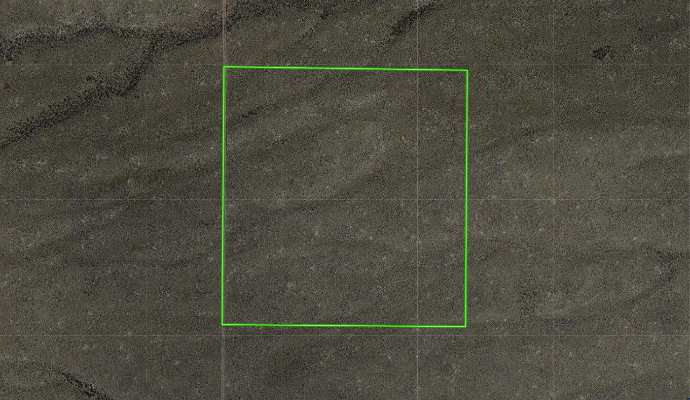 Tiny House Homestead in Nevada 9.55 Acres in Elko County, Nevada