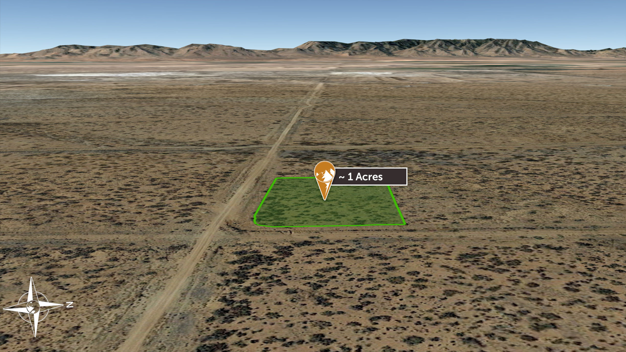 You Can't Wait to Buy Rural Land in Wilcox, AZ Act Fast! Land Elevated